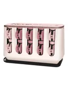 REMINGTON Locktång H9100 PROluxe Rollers