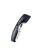 REMINGTON Skäggtrimmer MB320C