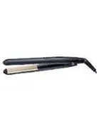 REMINGTON Plattång Ceramic Slim S1510
