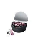 REMINGTON Locktång H5600 Ionic Rollers