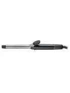 REMINGTON Locktång Pro Spiral Curl CI5519