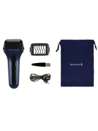 REMINGTON Rakapparat F7 Style Series Foil F7000
