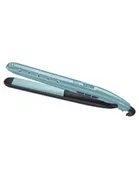 REMINGTON Plattång S7300 Wet2Straight