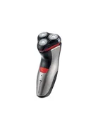 REMINGTON Rakapparat PR1350 PowerSeries Aqua Plus