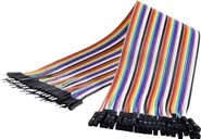 Renkforce RF-4599688