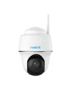 Reolink Argus Series Netværksovervågningskamera Udendørs 2304 x 1296