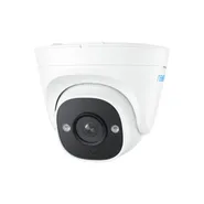 Reolink P334 PoE övervakningskamera för utomhusbruk