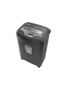 Rexel REM820 - strimlare