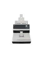 Ricoh fi-8290 dokument-/planskanner