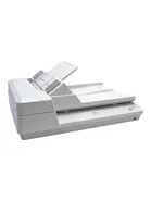 Ricoh SP-1425 dokument-/planscanner