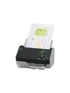 Ricoh fi-8040 dokumentscanner