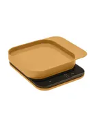 Rosti Mepal Köksvåg - Mensura Kitchen Scale (Curry)