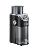 Russell Hobbs Coffee Grinder - Black