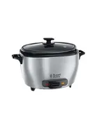 Russell Hobbs MaxiCook