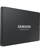 240 GB Samsung PM893 Data Center SSD, TLC, SATA3