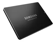 3,84 TB Samsung PM893 Data Center SSD, TLC, SATA3