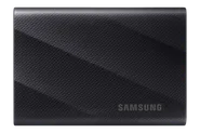 Portable SSD T9 USB 3.2 Gen 2x2 (1 TB)