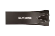 BAR Plus USB 3.2 Gen 1 Flash Drive Titan Gray MUF-512BE4/APC (512 GB)