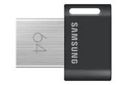 FIT Plus 3.1 Flash Drive (64 GB)