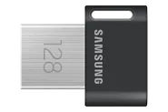 FIT Plus 3.1 Flash Drive (128 GB)