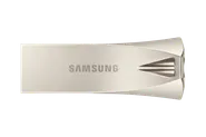 BAR Plus 3.1 Flash Drive (128 GB)