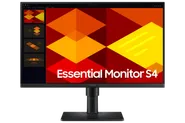 24" Essential S4 S40GD Full HD Bildskärm