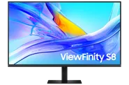 37" ViewFinity S8 S80UD UHD Bildskärm