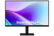 24" Essential S3 S32GF FHD 120Hz Bildskärm