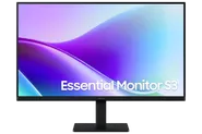 27" Essential S3 S32GF FHD 120Hz Bildskärm