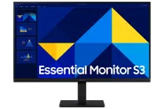 27" Essential S3 S30GD FHD 100Hz Bildskärm