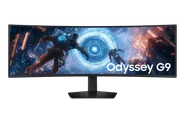 49" Odyssey G9 G91F DQHD 144Hz Gamingskärm