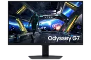 27" Odyssey G7 G70D 4K 144Hz Smart Gamingskärm