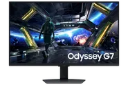 32" Odyssey G7 G70D 4K 144Hz Smart Gamingskärm