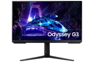 27" Odyssey G3 G30D FHD 180Hz Gamingskärm