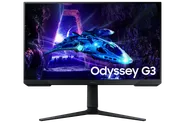 27" Odyssey G3 G30D FHD 180Hz Gamingskärm