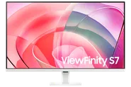 32" ViewFinity S7 S70D UHD Bildskärm