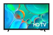 32" HD H5005F Smart TV (2025)