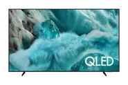 65" QLED Q7FA 4K Smart TV (2025)