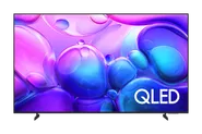 75" QLED Q6F 4K Smart TV (2025)
