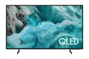 55" QLED Q7F2 4K Smart TV (2025)