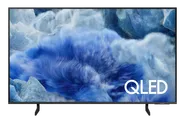 43" QLED Q8FA 4K Smart TV (2025)