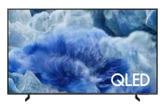 65" QLED Q8FA 4K Smart TV (2025)