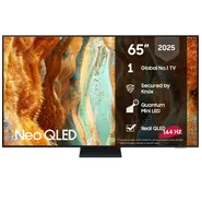 65" Neo QLED QN70F 4K Smart TV (2025)