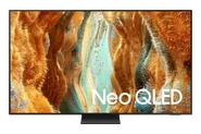 75" Neo QLED QN73F 4K Smart TV (2025)