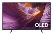 83" OLED S85F 4K Smart TV (2025)