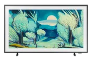 43" The Frame 4K Samsung Vision AI Smart TV (2025)