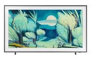 65" The Frame 4K Samsung Vision AI Smart TV (2025)