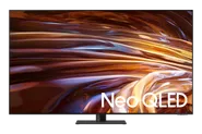 55" Neo QLED 4K QN95D Tizen OS Smart TV (2024)
