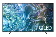85" QLED Q60D 4K Smart TV (2024)
