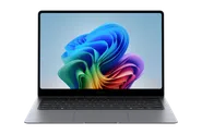 Galaxy Book6 Pro (14", Ultra 7, 32GB), Copilot+ PC (1 TB)